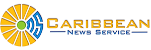 Caribbean News Service